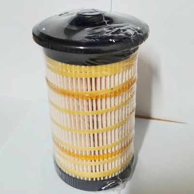 70mm 509-5694  Fuel Filter For Carter 336GC Excavator