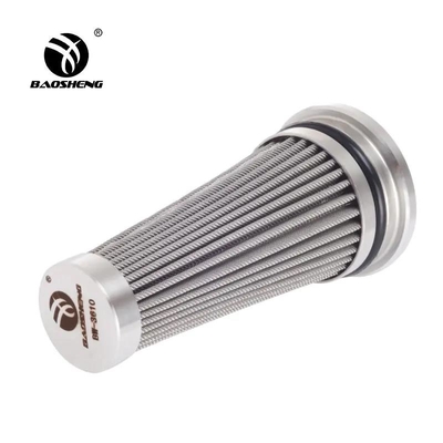 KOMATSU PC270-7 Excavator High Pressure Filter Element 20Y-60-A1260