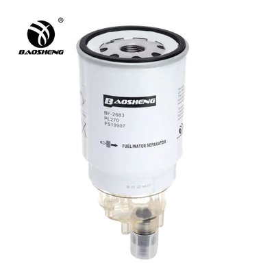 13050733 P551034 20879812 Oil Water Separation Filter DOOSAN DAEWOO