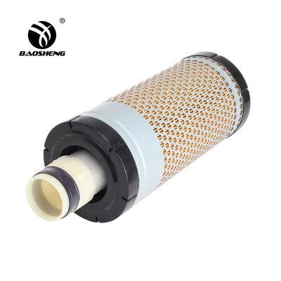 TC020-16320 Excavator Air Filter Excavator Parts Filter Element
