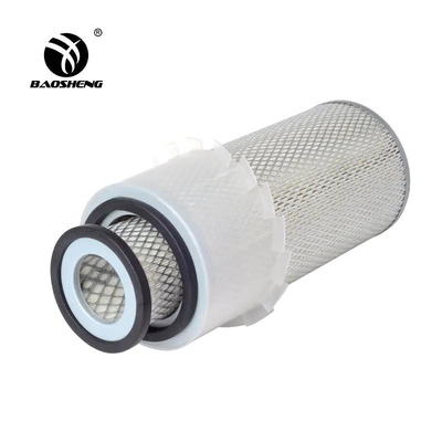KOMATSU PC60-7 PC-7C Excavator Air Filter 1S1-2011 600-181-7260