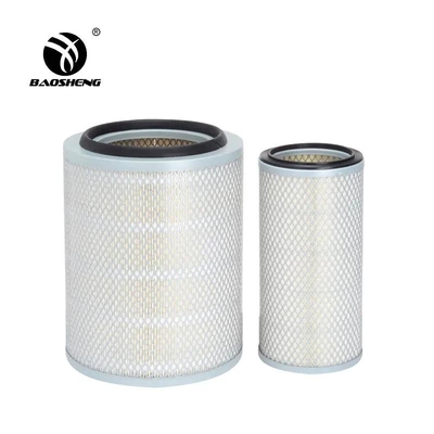 LOVOL FR60 Hydraulic Air Filter Element 11004-910319 109QF16-3030