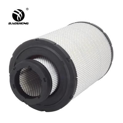 131-8822 A-8508 Hydraulic Air Filter For ERPILLAR 312C 315CL