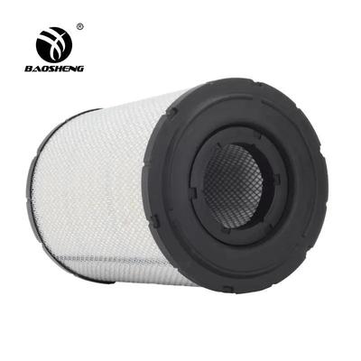 131-8822 A-8508 Hydraulic Air Filter For ERPILLAR 312C 315CL