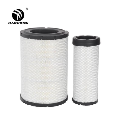 131-8822 A-8508 Hydraulic Air Filter For ERPILLAR 312C 315CL