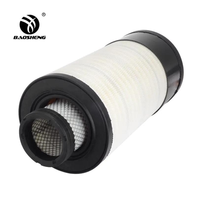 Excavator Hydraulic Air Filter XCMG300 XCMG245