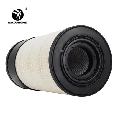 Excavator Hydraulic Air Filter XCMG300 XCMG245