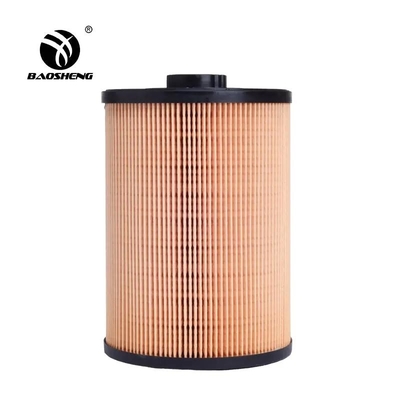 BAOSHENG Excavator Oil Filter YN21P01157R100