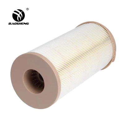 1000FG Oil Separator Filter Element P552020PM 244mm Height