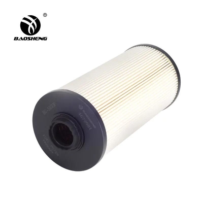 Replacement Diesel Fuel Filter Element 8981354620 4679981 ILAC-MRA