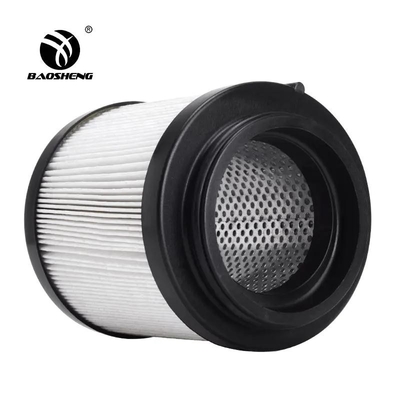 606282026 Fuel Filter Paper Element For SANY SY225-9 Excavator