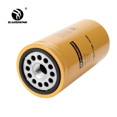 ERPILLAR 318B 320B Excavator Fuel Filter FF53221 P551315