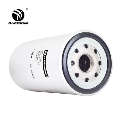 4283860 4429727 4285964 Hydraulic Spin On Fuel Filter 250*118mm