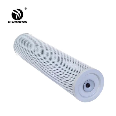 HNX-400X1002 Hydraulic Fuel Filter For WARD139/150 Return Filter Element
