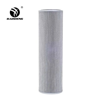silk Hydraulic Oil Return Filter Replacement 150mm OD TLX235L