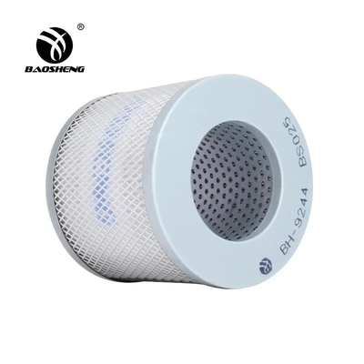 21W-60-41121 Hydraulic Return Filter For Excavator KOMATSU PC60-7