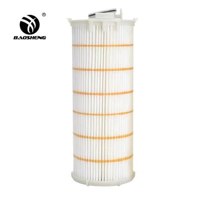 silk Hydraulic Filter For Excavator ERPILLAR Oil Filters 362-1163