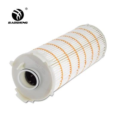 silk Hydraulic Filter For Excavator ERPILLAR Oil Filters 362-1163
