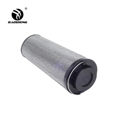 0660R010BN3HC Hydraulic Oil Return Filter Replacement WARD60-8