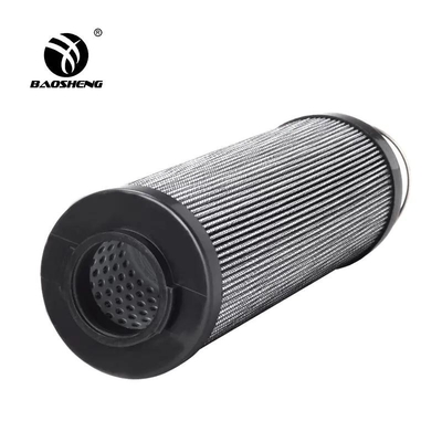 0660R010BN3HC Hydraulic Oil Return Filter Replacement WARD60-8