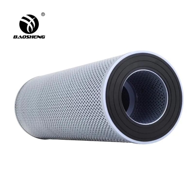 E1310212-4 Hydraulic Oil Return Filter For HYUNDAI R200LC
