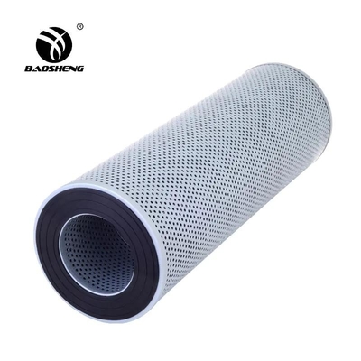 E1310212-4 Hydraulic Oil Return Filter For HYUNDAI R200LC