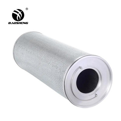 TLX666A/10 Return Line Filter Element