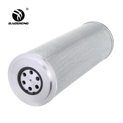 TLX666A/10 Return Line Filter Element