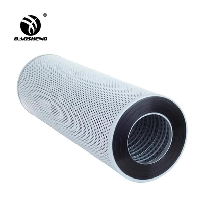 445/450mm Height Hydraulic Return Line Filter Element TLX4458E HY93401
