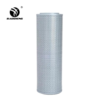 445/450mm Height Hydraulic Return Line Filter Element TLX4458E HY93401