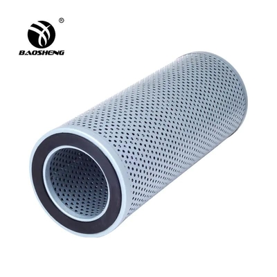 68935700021 Excavator Hydraulic Oil Return Filter For KATO HD550V-2