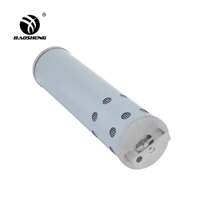 60082693 Hydraulic Oil Return Filter Element SANY SY55