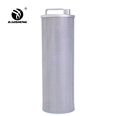 4448402 HY90250 Hydraulic Oil Return Filter