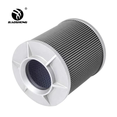 860121090 Hydraulic Oil Suction Filter XCMG XE150