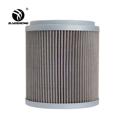 ERPILLAR Hydraulic Strainer Filter 150mm OD Diesel Engine Filter