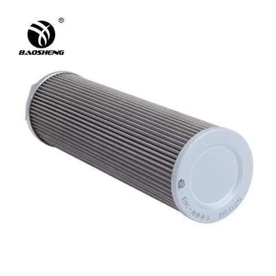 Engine Protection Hydraulic Oil Suction Filter Element 53C0239 53C0039