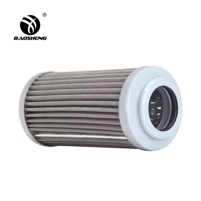 KOMATSU PC220-7 Hydraulic Pilot Filter 103061460
