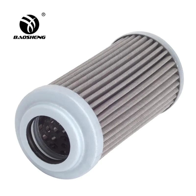 KOMATSU PC220-7 Hydraulic Pilot Filter 103061460