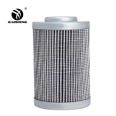 803173173 Pilot Hydraulic Filter For Excavator XE80 JCM913