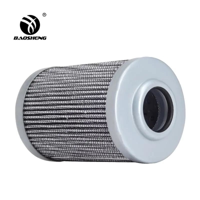 803173173 Pilot Hydraulic Filter For Excavator XE80 JCM913