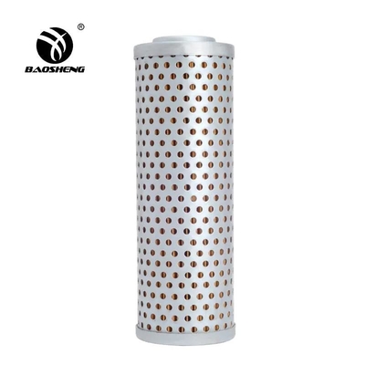 CNAS MA Hydraulic Pilot Filter 68933601001 4027841 Hitachi Hydraulic Filter