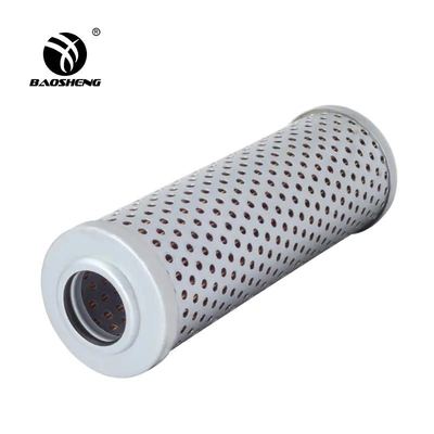 CNAS MA Hydraulic Pilot Filter 68933601001 4027841 Hitachi Hydraulic Filter