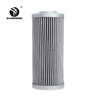 FE04FD1 Pilot Filter Element 52mm OD ZOOMLION 205 Pilot Oil Filter