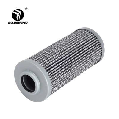 FE04FD1 Pilot Filter Element 52mm OD ZOOMLION 205 Pilot Oil Filter