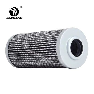 FE04FD1 Pilot Filter Element 52mm OD ZOOMLION 205 Pilot Oil Filter