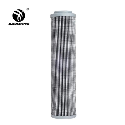 LOVOL Excavator Pilot Filter Element DM102F061 180/175mm Height