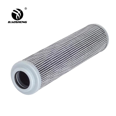 LOVOL Excavator Pilot Filter Element DM102F061 180/175mm Height