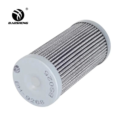 820-8514200 Hydraulic Pilot Filter For KUBOTA KH180 KH185
