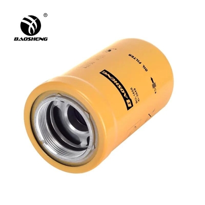 Glass Fiber Hydraulic Pilot Filter 41-3948 For ERPILLAR EFI