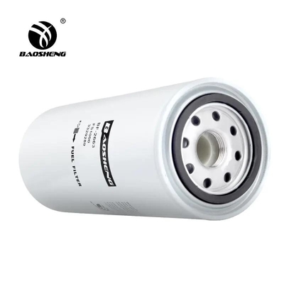HYUNDAI R450-7 R455-7 Fuel Oil Water Separator Filter P551000 FS1000 800105027